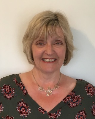 Photo of Trish Jolley Counselling/Supervision, Counsellor in Leyland, England