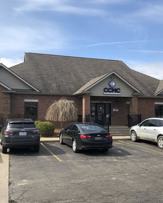 Photo of CCMC Psychological Services, Treatment Center in Battle Creek, MI