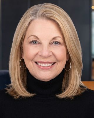 Photo of Sherrell Campbell, Psychiatric Nurse Practitioner, PMHNP