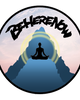 Be Here Now, EMDR & Holistic Counseling Center