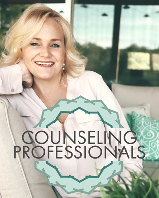 Photo of Counseling Professionals, Licensed Professional Counselor in Lewisburg, TN