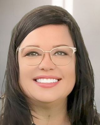 Photo of Brandi Bailey, Licensed Professional Counselor, MA, LPC