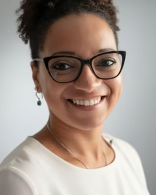 Photo of Melissa Dickinson, Clinical Social Work/Therapist, LCSW