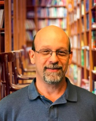 Photo of Scott Nichols, Clinical Social Work/Therapist in Greenwood, IN