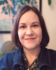 Dr Karin du Plessis