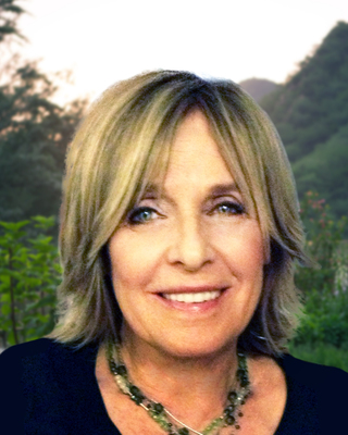 Photo of Sherry Shirk Hoffman, LCSW, PsyD, Clinical Social Work/Therapist in Los Angeles