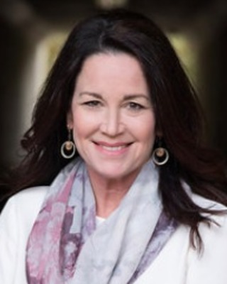 Photo of Paula D. Miller, Licensed Professional Counselor in South Austin, Austin, TX