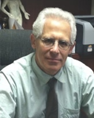 Photo of Talking Works , Psychiatrist in Rego Park, NY