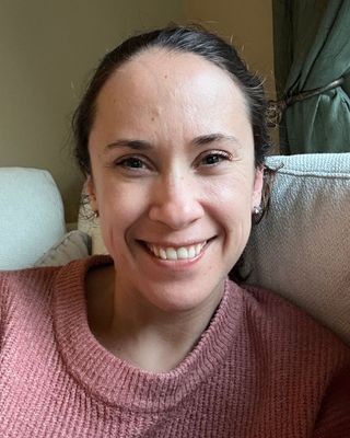Photo of Kelsie Keating, Clinical Social Work/Therapist, LCSW