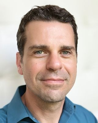 Photo of Patrick Sassoon, Psychiatrist, MD, MS