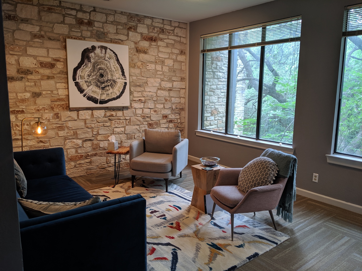 Austin Mindfulness Center, Psychologist, Austin, TX, 78759 Psychology Today