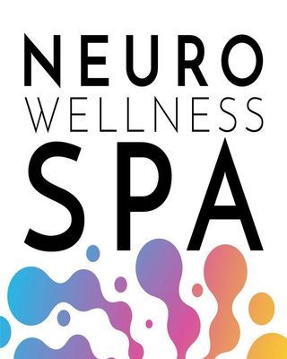 Neuro Wellness Spa Beverly Hills