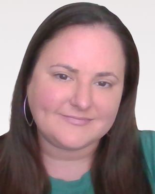 Photo of Gina Rose, Clinical Social Work/Therapist, LCSW