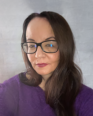 Photo of Maritza Alvarez Pena, Marriage & Family Therapist, LMFT