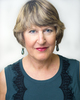 Valerie R Frankfeldt
