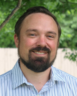 Photo of Patrick Collins, MSW, LCSW, LISW-CP, LCAS, Clinical Social Work/Therapist in Charlotte