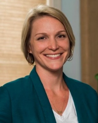Photo of Kristie Melson Wells, LCSW, NIC-A, Clinical Social Work/Therapist in Charlottesville