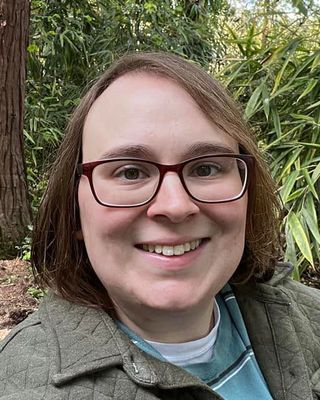 Photo of Jean R Wright, Clinical Social Work/Therapist, MSW, LASWIC