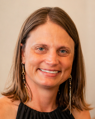 Photo of Sarah Rasmussen, Clinical Social Work/Therapist, MSW, LCSW