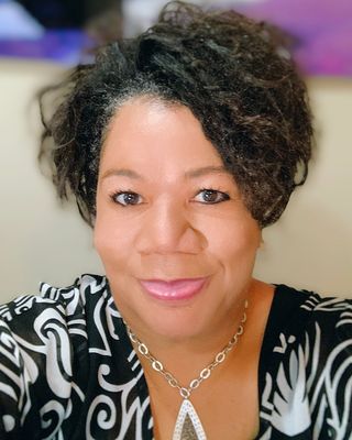Photo of Sonya Woods, Clinical Social Work/Therapist in Crenshaw, Los Angeles, CA