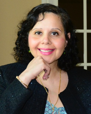 Photo of Amita Upadhyay, Psychiatrist in Roseville, CA