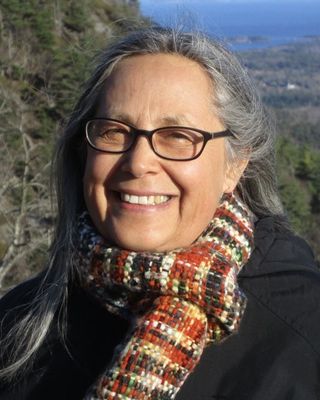 Photo of Carol Elissa Owen, Clinical Social Work/Therapist in Vermont