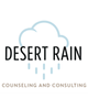 Photo of Desert Rain Counseling and Consulting, Group Practice