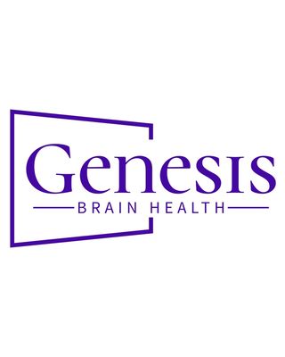 Photo of Mary Kay Shelton - Genesis Brain Health, LLC, Licensed Professional Clinical Counselor