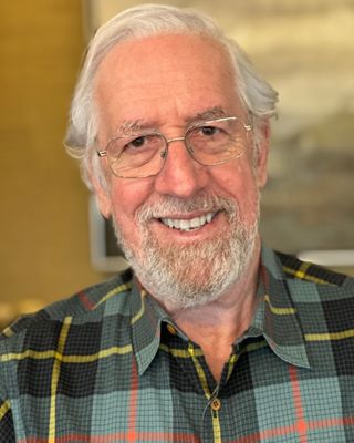 Photo of Ray Garassino, Clinical Social Work/Therapist, LCSW