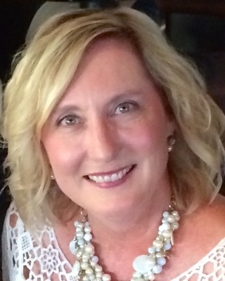Photo of Teri Davis, EdD, LCSW, Clinical Social Work/Therapist in San Marcos