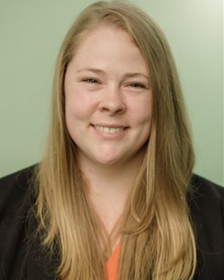 Photo of Michelle Gage- Bascetta, MSW, LCSW, Clinical Social Work/Therapist in New York