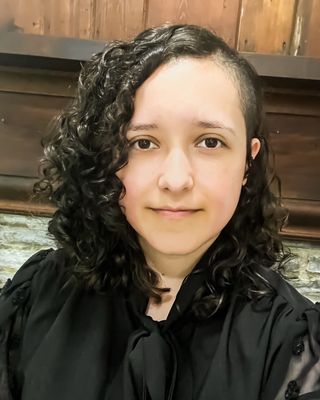 Photo of Dakota Trejo, Counselor, LMHC