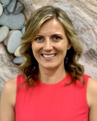 Photo of Anna Morgan, Clinical Social Work/Therapist in California