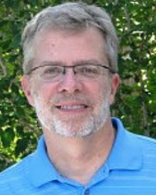 Photo of DUANE JOHNSON, Clinical Social Work/Therapist in Dallas, TX