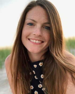 Photo of Caley Braun, Clinical Social Work/Therapist in Highland, Denver, CO
