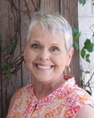 Photo of Mary Beth Ridderman, MS, LMHC, LPC, NCC, RPT-S, Counselor in Jacksonville