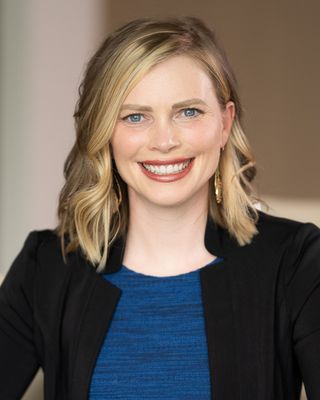 Photo of Denver Psychotherapy Group, Licensed Professional Counselor in Lakewood, CO