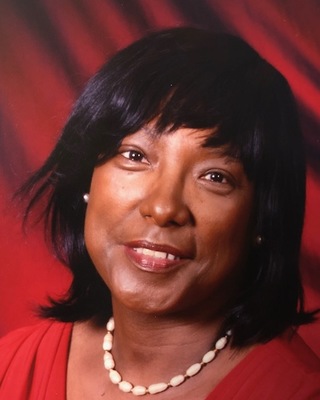 Photo of Deirdra Eileen Sanders-Burnett - Faith Counseling, LLC, PhD, LMHC, Counselor