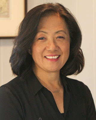 Photo of Kathryn Kim Campbell, Clinical Social Work/Therapist in Mamaroneck, NY