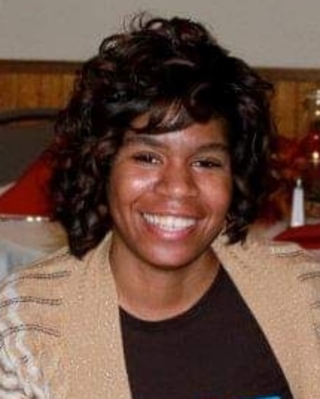 Photo of Ebony C Jackson, Clinical Social Work/Therapist in Kentucky