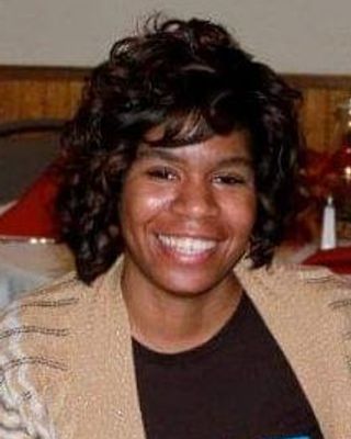 Photo of Ebony C Jackson, Clinical Social Work/Therapist in Cold Spring, KY