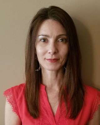 Photo of Theresa E. Sloan, Licensed Professional Counselor in Florence, SC