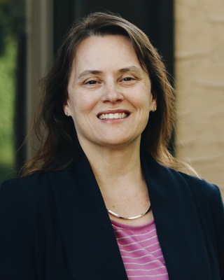 Photo of Kathleen Chara, Licensed Professional Clinical Counselor in Minnesota