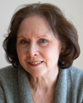 Photo of Diana Nash, Counselor in Upper East Side, New York, NY