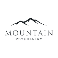 Gallery Photo of Providing thoughtful psychiatric medication management for children, adolescents, and adults with focus on athletes, pregnant women, and trauma.