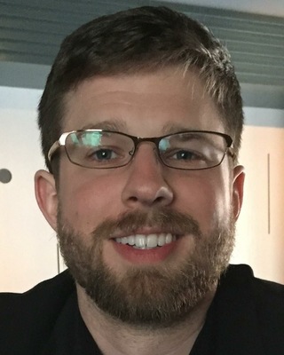 Photo of eTherapy of Connecticut, LLC, Clinical Social Work/Therapist in Middlefield, CT