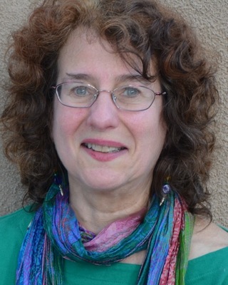 Photo of Ruth Q. Leibowitz, Psychologist in Oregon