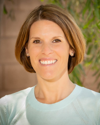 Photo of Leanne Tanis, Clinical Social Work/Therapist in Carefree, AZ