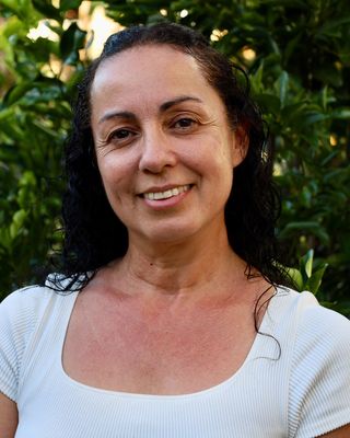 Photo of Enna Wagstaff, Psychologist, MPsych, PsyBA General
