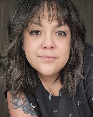 Photo of Angela Penn-Juenger, Clinical Social Work/Therapist, LCSW